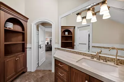 5624 W 3400 S, Wellsville, UT 84339 - Photo 85