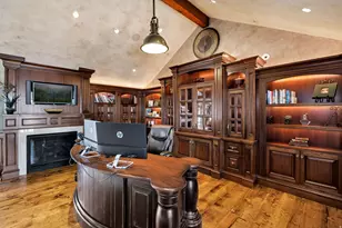 5624 W 3400 S, Wellsville, UT 84339 - Photo 55