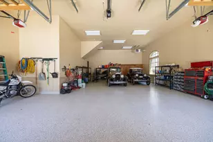 5624 W 3400 S, Wellsville, UT 84339 - Photo 7