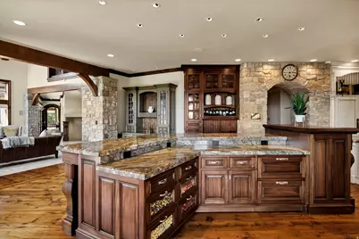5624 W 3400 S, Wellsville, UT 84339 - Photo 21