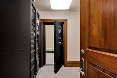 5624 W 3400 S, Wellsville, UT 84339 - Photo 99
