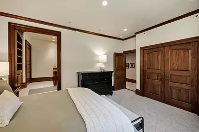5624 W 3400 S, Wellsville, UT 84339 - Photo 93