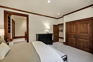 5624 W 3400 S, Wellsville, UT 84339 - Photo 93