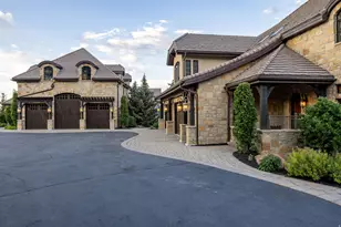5624 W 3400 S, Wellsville, UT 84339 - Photo 115