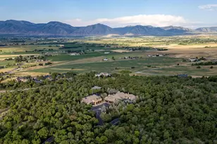 5624 W 3400 S, Wellsville, UT 84339 - Photo 135