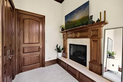 5624 W 3400 S, Wellsville, UT 84339 - Photo 51