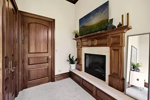 5624 W 3400 S, Wellsville, UT 84339 - Photo 51