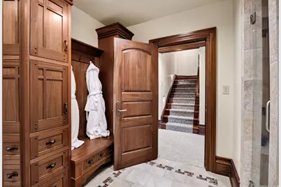 5624 W 3400 S, Wellsville, UT 84339 - Photo 89