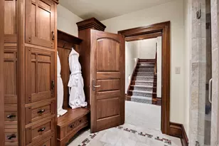 5624 W 3400 S, Wellsville, UT 84339 - Photo 89