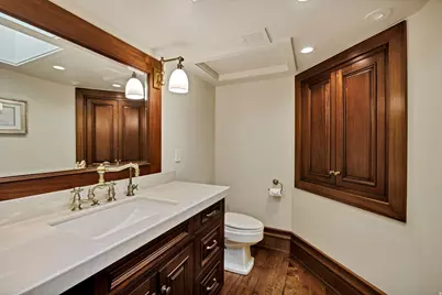 5624 W 3400 S, Wellsville, UT 84339 - Photo 83