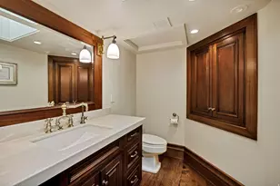 5624 W 3400 S, Wellsville, UT 84339 - Photo 83
