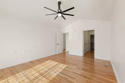 2293 N 390 E, Provo, UT 84604 - Photo 9
