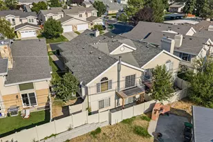 2293 N 390 E, Provo, UT 84604 - Photo 45