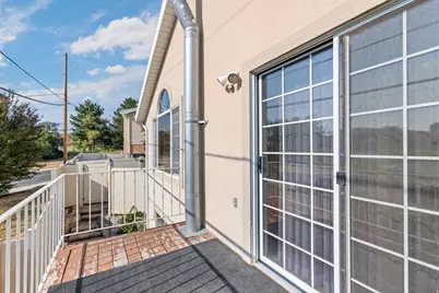 2293 N 390 E, Provo, UT 84604 - Photo 51