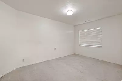 2293 N 390 E, Provo, UT 84604 - Photo 31