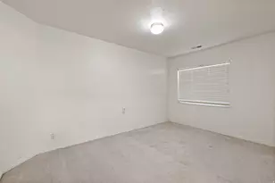2293 N 390 E, Provo, UT 84604 - Photo 31
