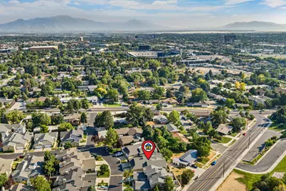 2293 N 390 E, Provo, UT 84604 - Photo 47