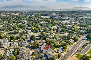 2293 N 390 E, Provo, UT 84604 - Photo 47