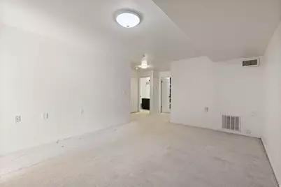 2293 N 390 E, Provo, UT 84604 - Photo 25