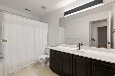 2293 N 390 E, Provo, UT 84604 - Photo 33