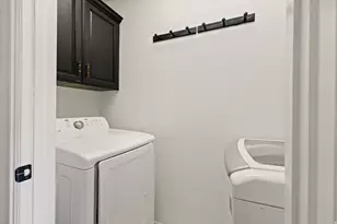 2293 N 390 E, Provo, UT 84604 - Photo 23
