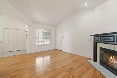 2293 N 390 E, Provo, UT 84604 - Photo 5