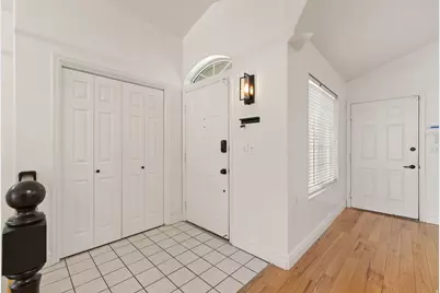 2293 N 390 E, Provo, UT 84604 - Photo 7