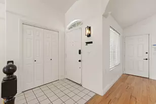 2293 N 390 E, Provo, UT 84604 - Photo 7