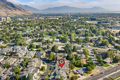 2293 N 390 E, Provo, UT 84604 - Photo 43
