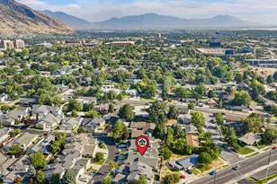 2293 N 390 E, Provo, UT 84604 - Photo 43