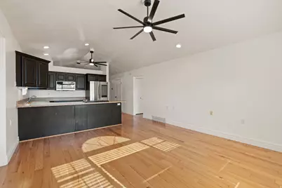 2293 N 390 E, Provo, UT 84604 - Photo 19