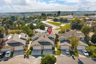 2293 N 390 E, Provo, UT 84604 - Photo 49