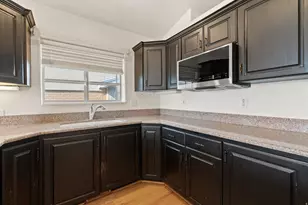 2293 N 390 E, Provo, UT 84604 - Photo 17