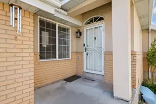 2293 N 390 E, Provo, UT 84604 - Photo 3