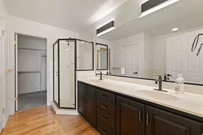 2293 N 390 E, Provo, UT 84604 - Photo 11