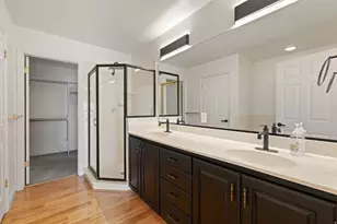 2293 N 390 E, Provo, UT 84604 - Photo 11