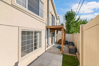 2293 N 390 E, Provo, UT 84604 - Photo 21