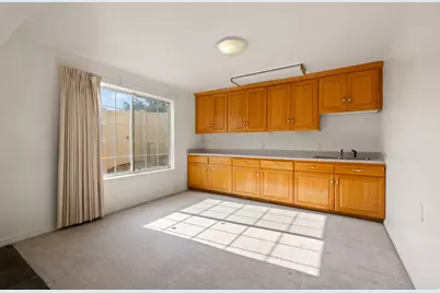 2293 N 390 E, Provo, UT 84604 - Photo 29