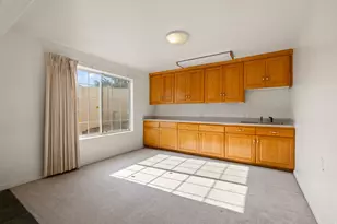 2293 N 390 E, Provo, UT 84604 - Photo 29