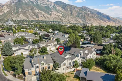 2293 N 390 E, Provo, UT 84604 - Photo 41