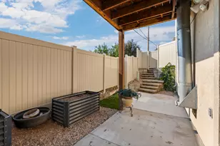 2293 N 390 E, Provo, UT 84604 - Photo 35