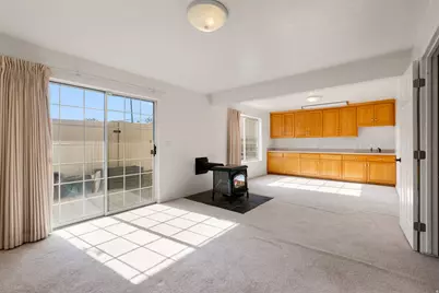 2293 N 390 E, Provo, UT 84604 - Photo 27
