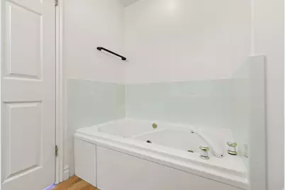 2293 N 390 E, Provo, UT 84604 - Photo 13