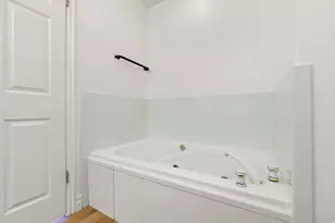 2293 N 390 E, Provo, UT 84604 - Photo 13