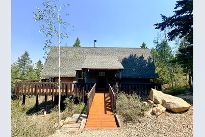 7964 S Bristlecone Dr #86, Heber City, UT 84032 - Photo 3