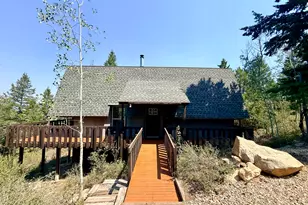 7964 S Bristlecone Dr, Heber City, UT 84032 - Photo 3