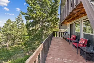 7964 S Bristlecone Dr #86, Heber City, UT 84032 - Photo 33