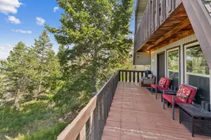 7964 S Bristlecone Dr, Heber City, UT 84032 - Photo 33