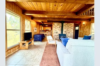 7964 S Bristlecone Dr #86, Heber City, UT 84032 - Photo 15
