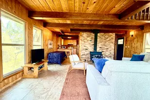 7964 S Bristlecone Dr, Heber City, UT 84032 - Photo 15